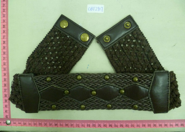 CBT2917