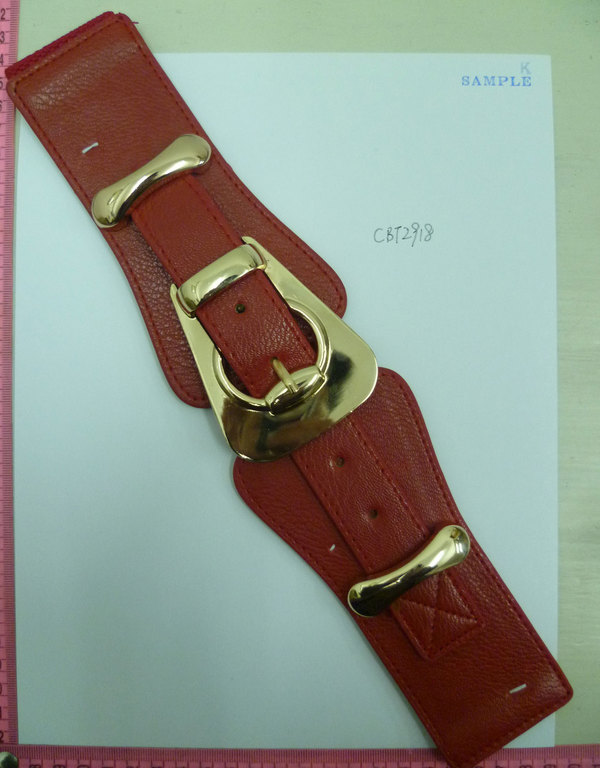 CBT2918