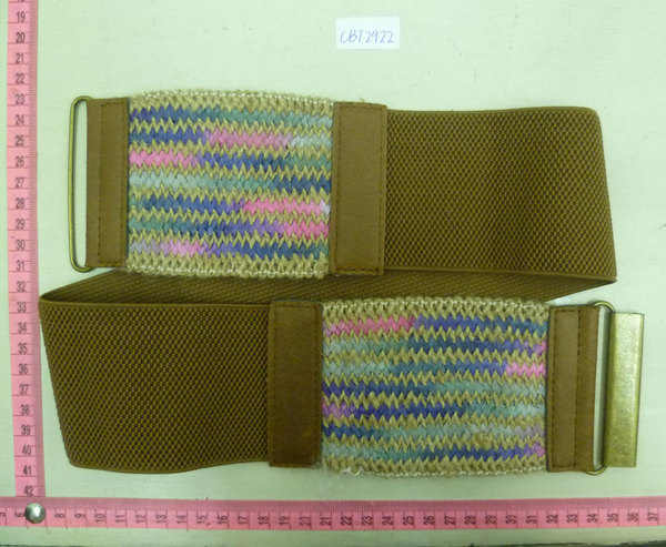 CBT2922