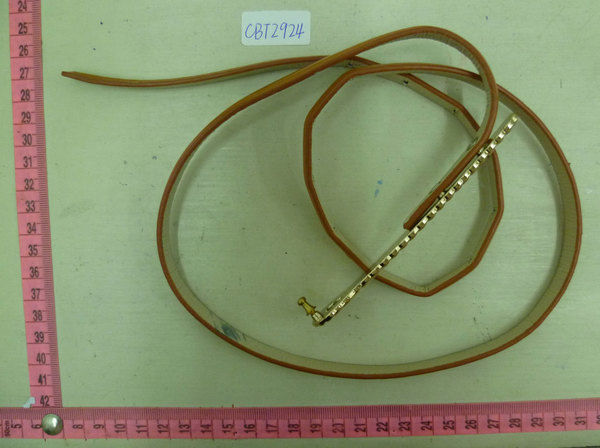 CBT2924