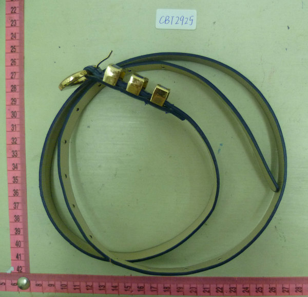 CBT2925