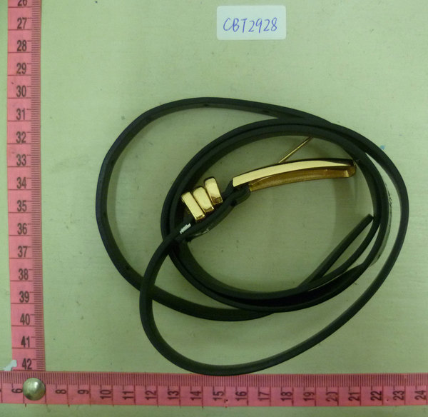 CBT2928