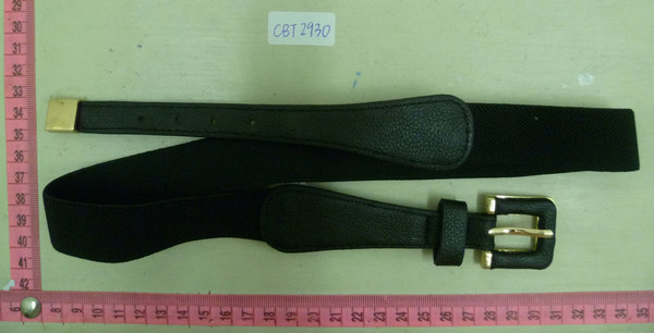 CBT2930