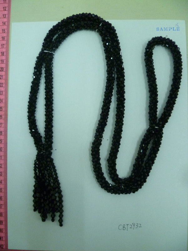 CBT2932