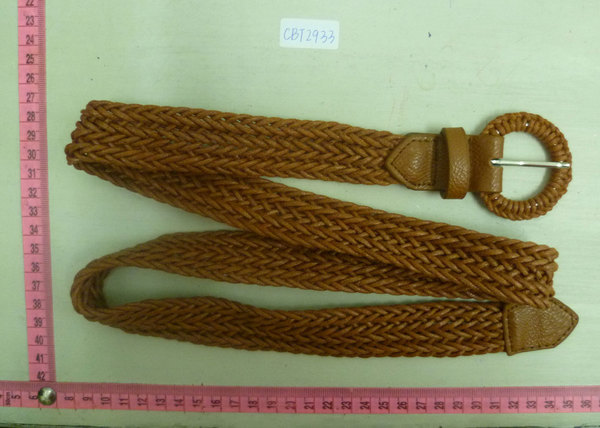 CBT2933
