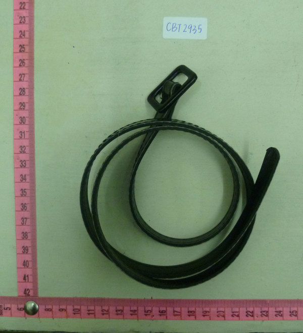CBT2935