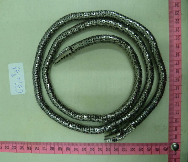 CBT2936