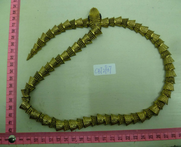 CBT2937