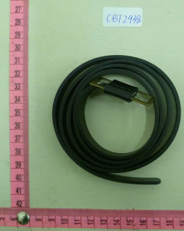CBT2938
