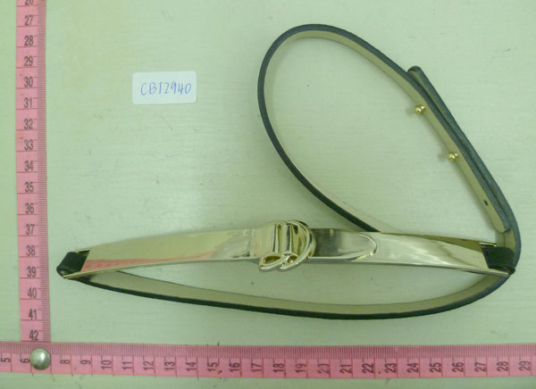 CBT2940