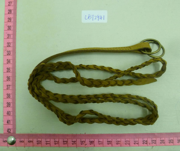 CBT2941