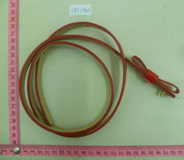 CBT2943