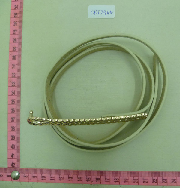 CBT2944