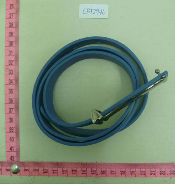 CBT2946