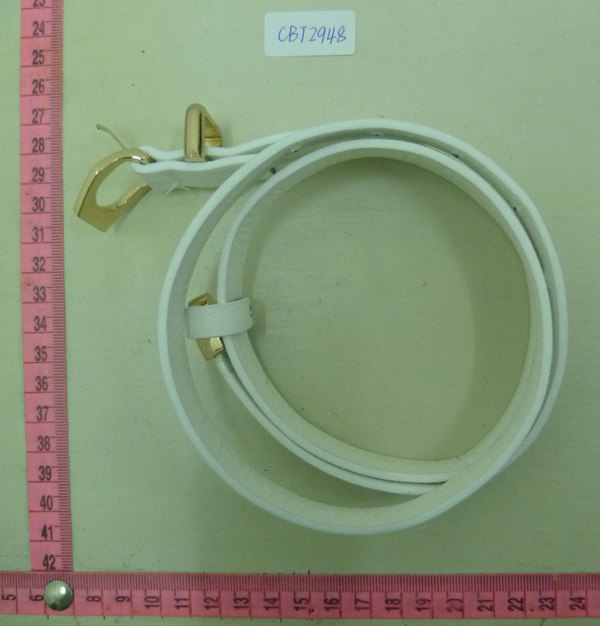 CBT2948