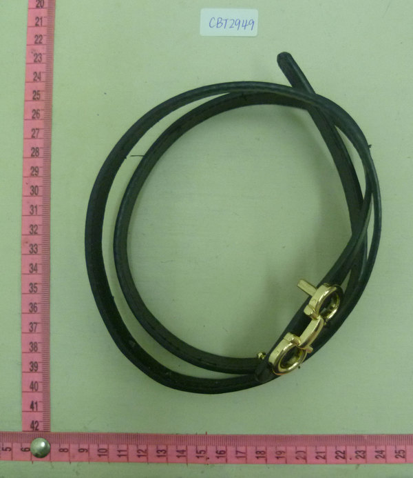 CBT2949