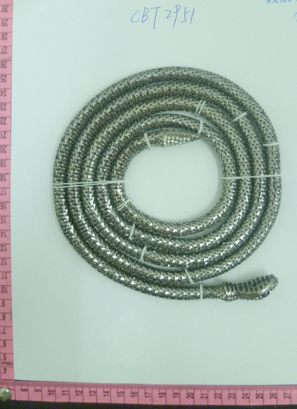 CBT2951