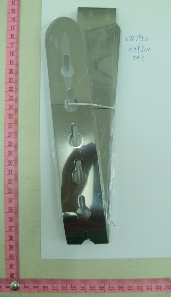 CBT2952