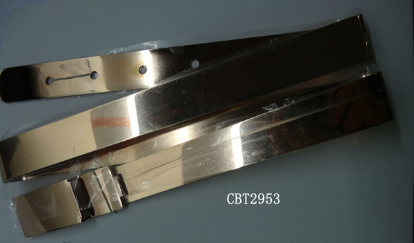 CBT2953