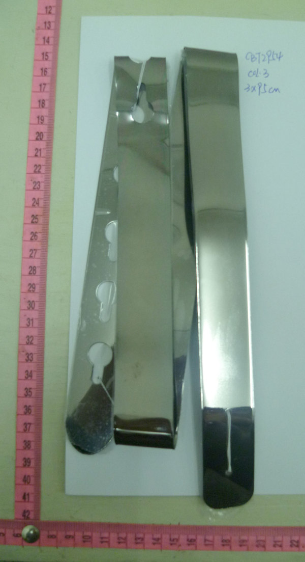 CBT2954