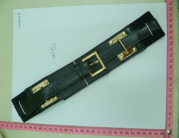 CBT2962