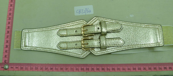 CBT2963