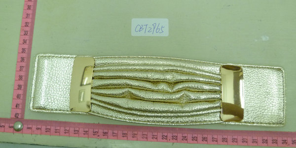 CBT2965