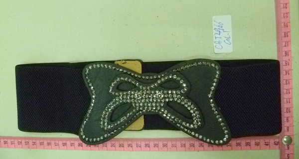 CBT2966
