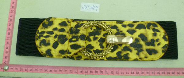 CBT2967