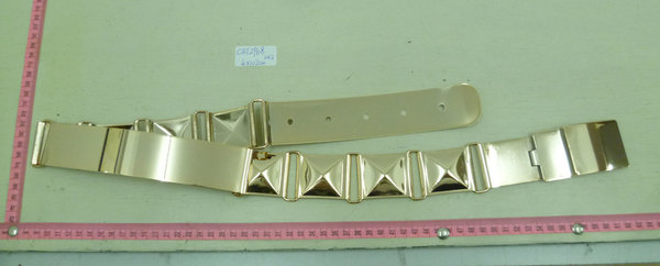 CBT2968