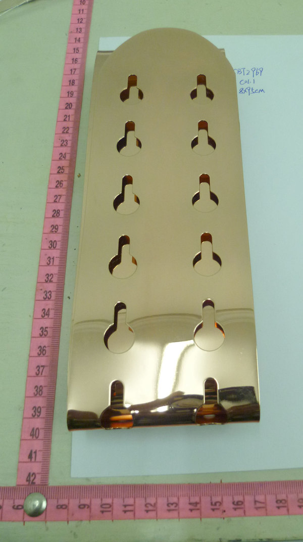 CBT2969