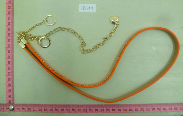 CBT2971
