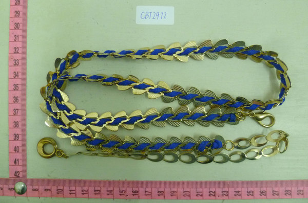 CBT2972