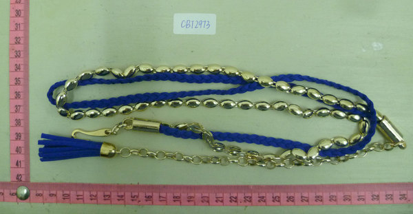 CBT2973