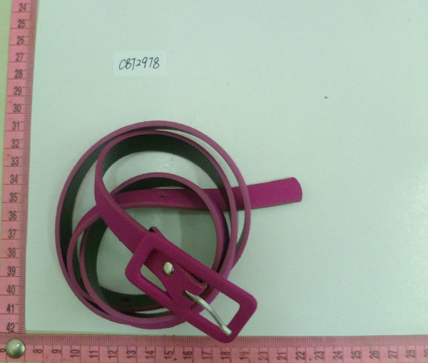 CBT2978