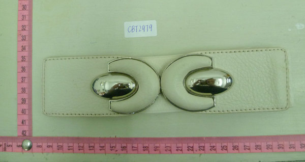 CBT2979