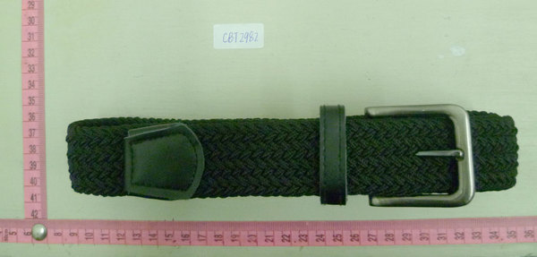 CBT2982