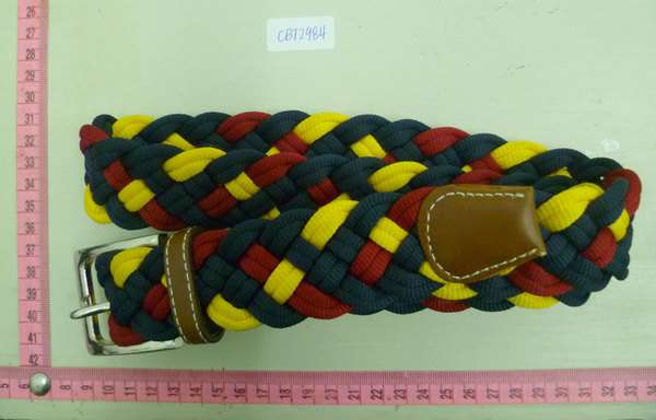 CBT2984