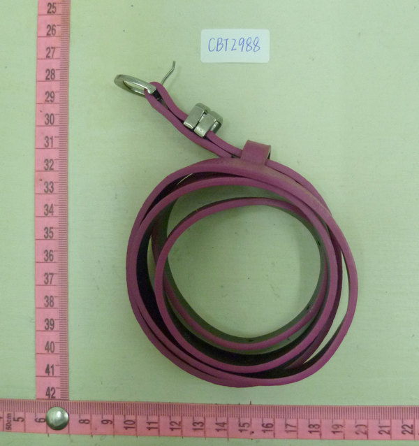 CBT2988
