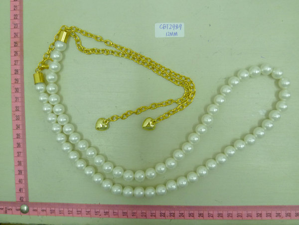 CBT2989