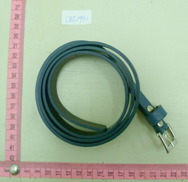 CBT2990
