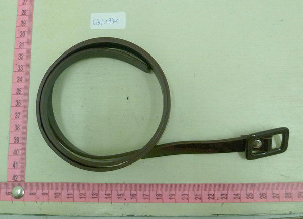 CBT2992
