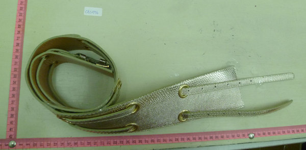 CBT2996