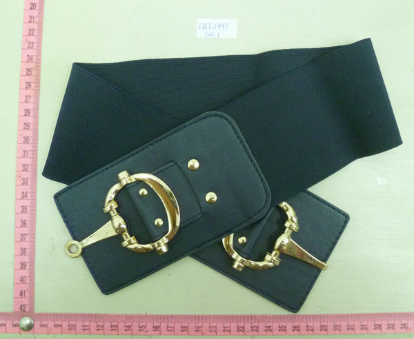 CBT2997