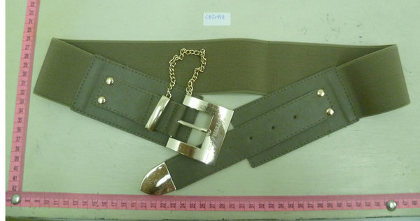 CBT2998
