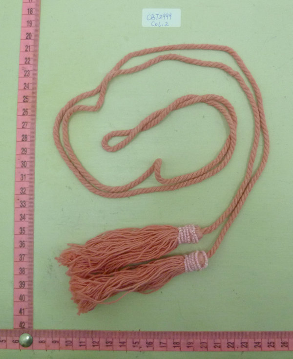 CBT2999