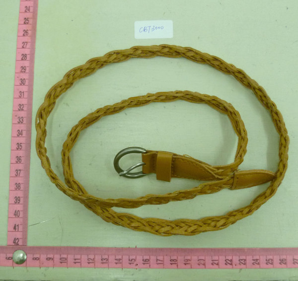 CBT3000