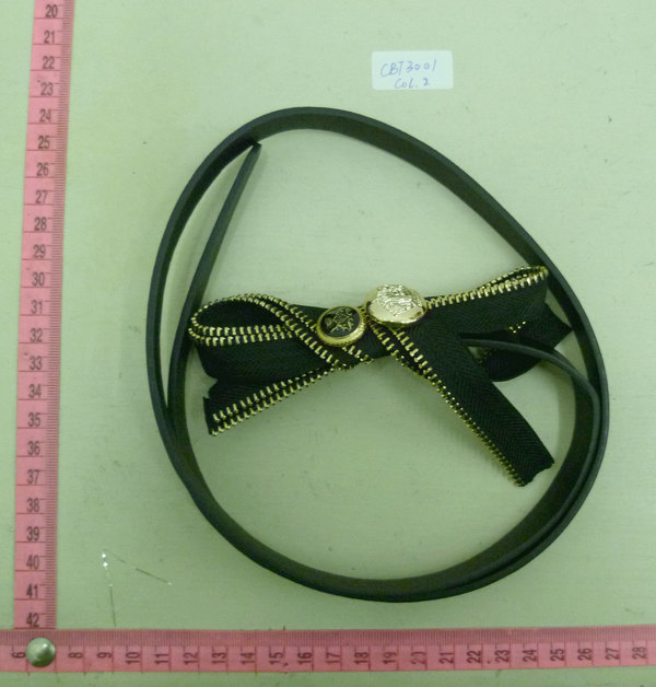 CBT3001