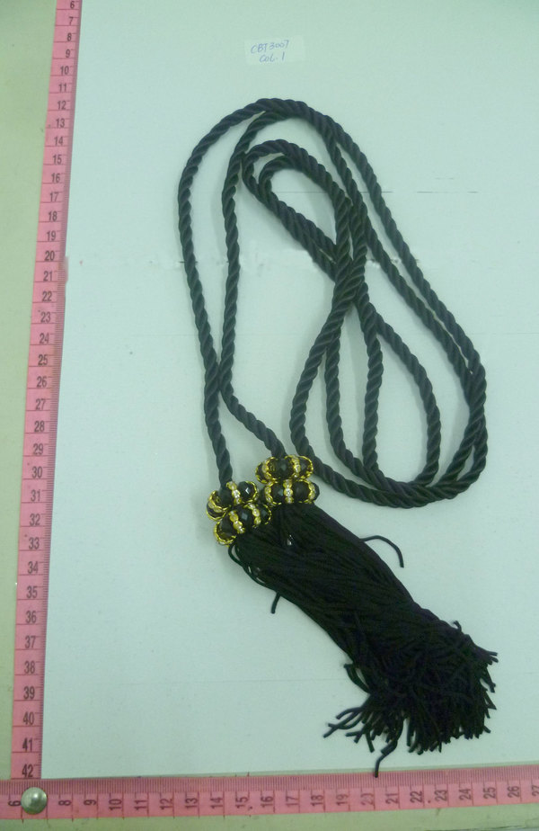 CBT3007