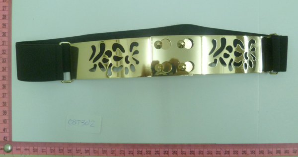 CBT3012